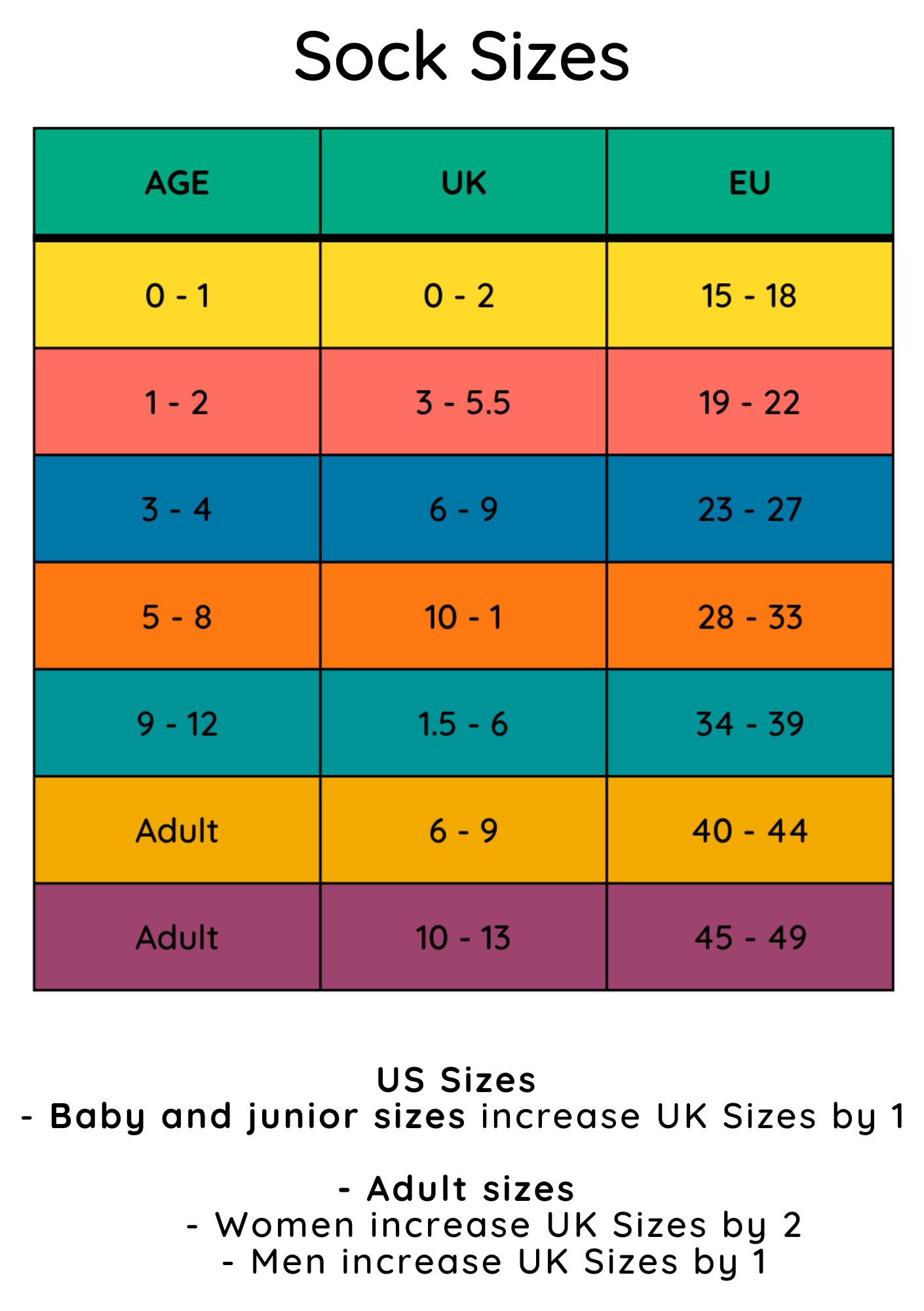 School Sneaky Grey Bamboo Socks (seamless toe)