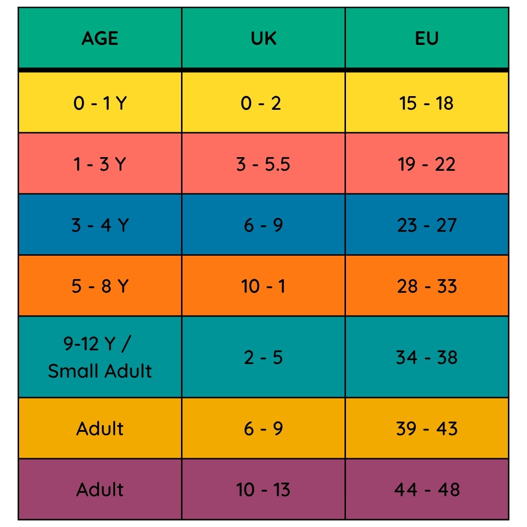 Sage & Purple Stripe Bamboo Ankle Sock (seamless toe)