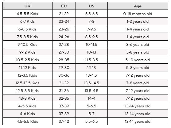 Knee High Plain Bamboo Socks with Comfort Cuff and Smooth Toe Seams