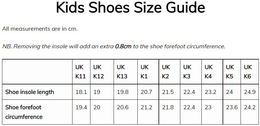 Adventure Cherry Blossom