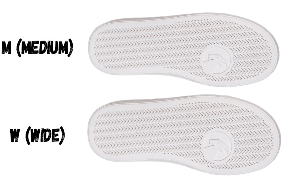 Toddler Pink Watercolor BILLY CS Sneaker High Tops