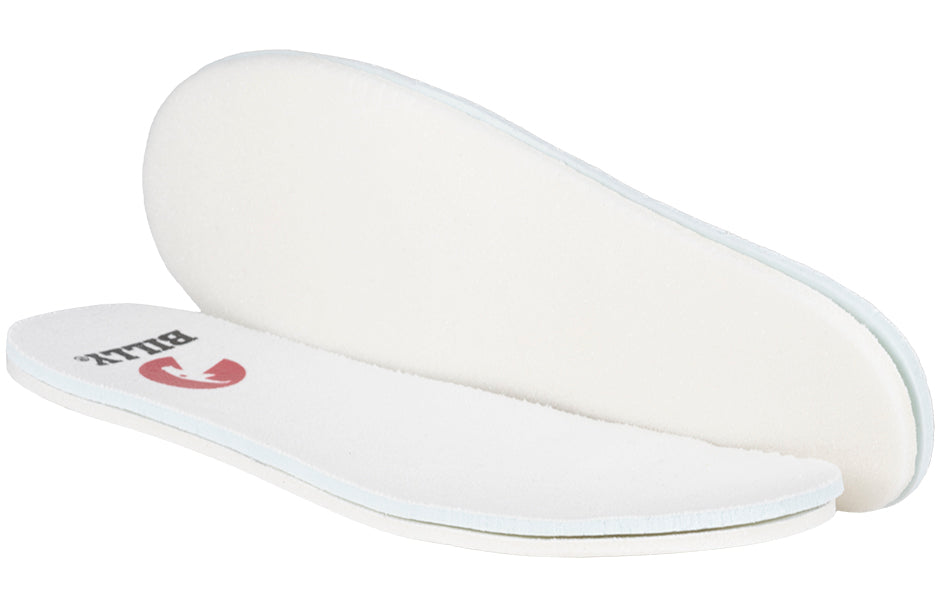 Kid's Watercolour BILLY CS High