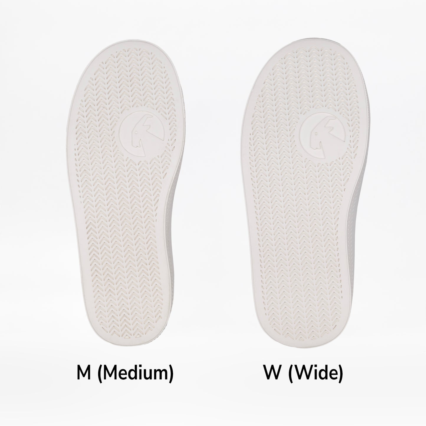 Kid's Black Glitz BILLY CS High