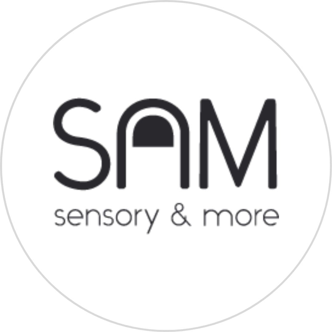 SAM Sensory