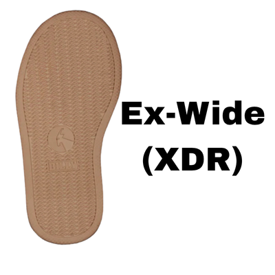Extra-Wide (XDR)