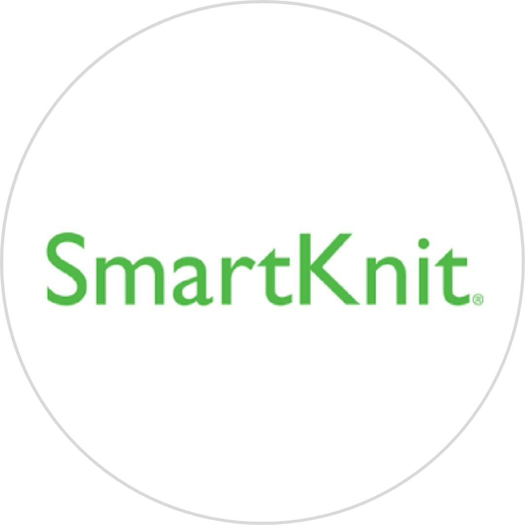 SmartKnit
