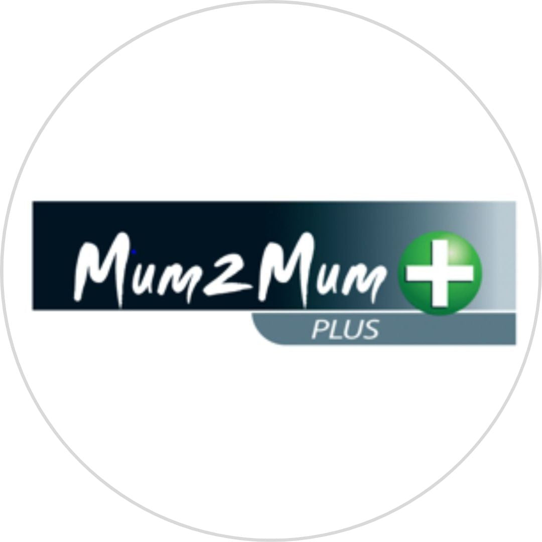 Mum2Mum PLUS