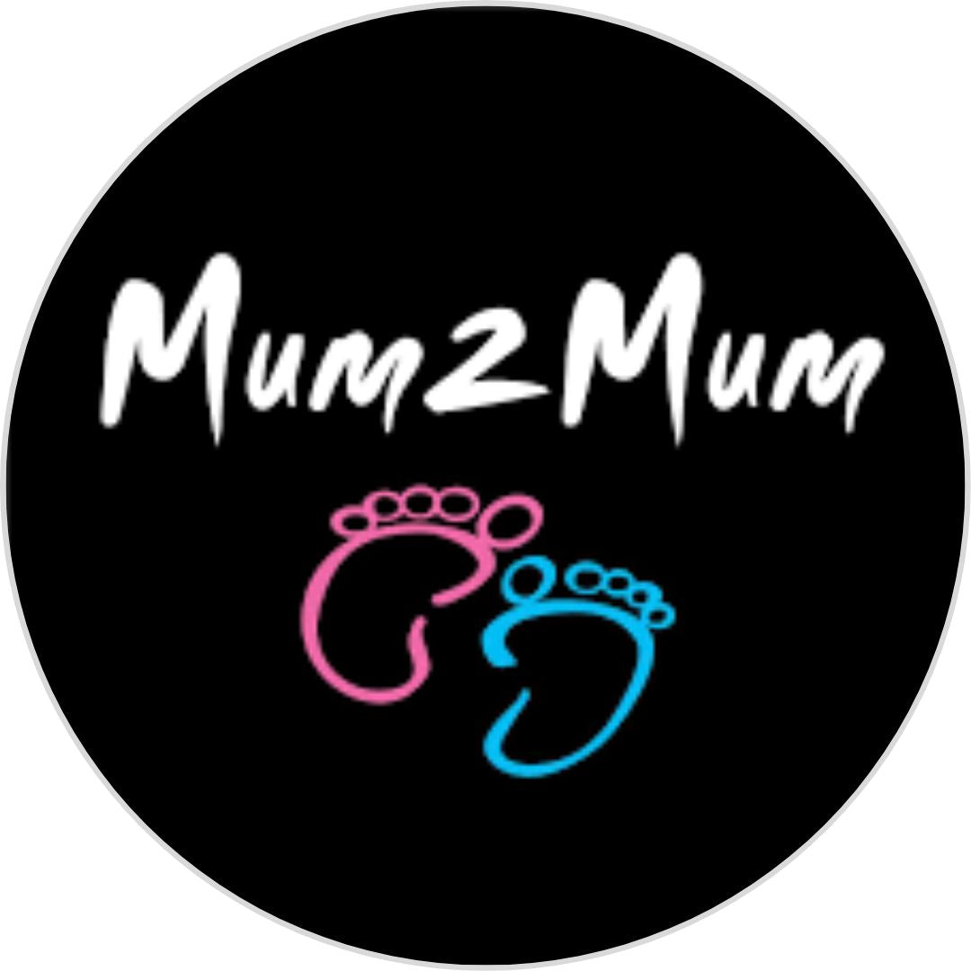Mum2Mum Baby