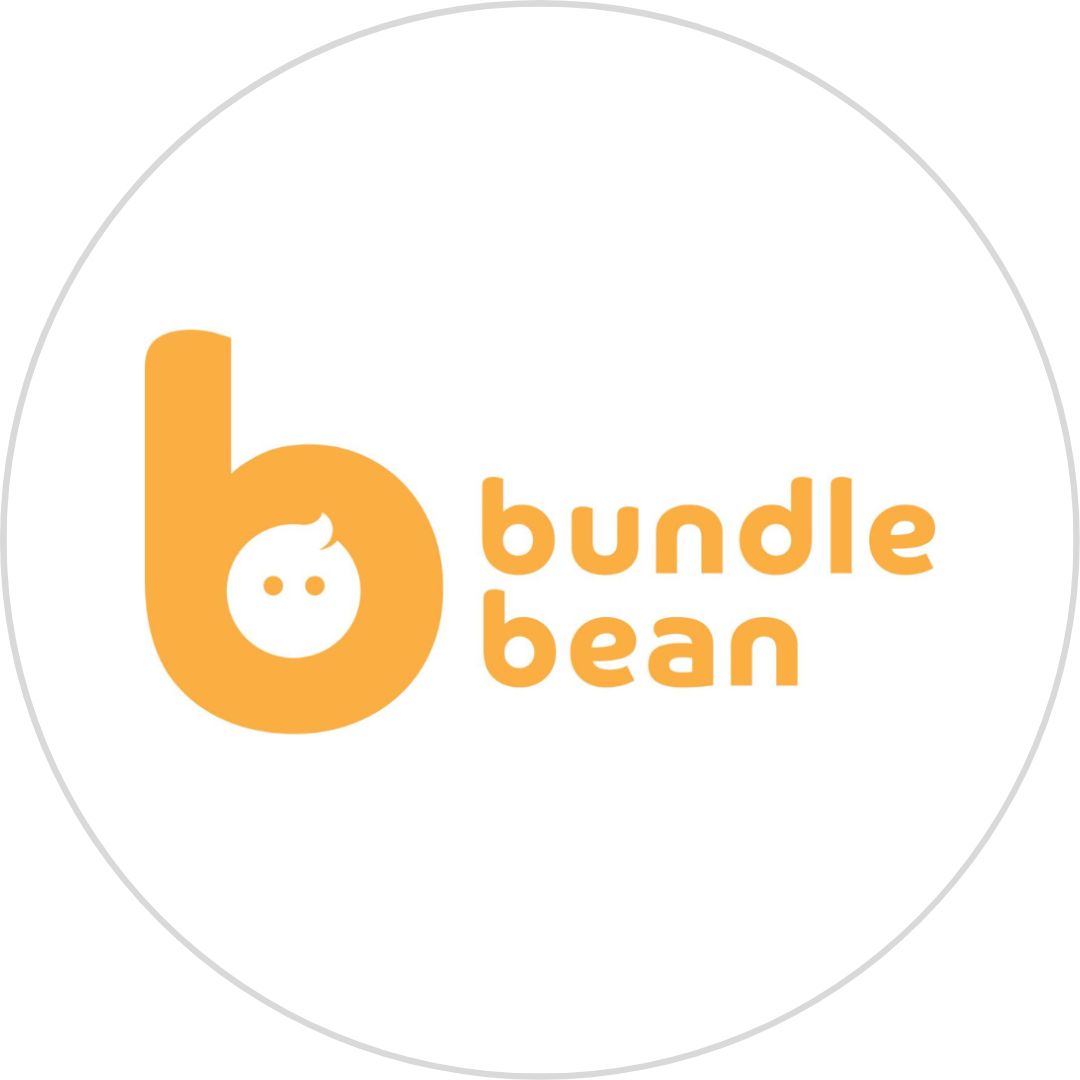 Bundle Bean