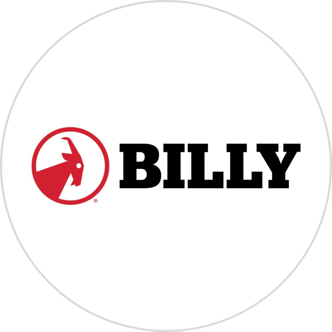 Billy Footwear