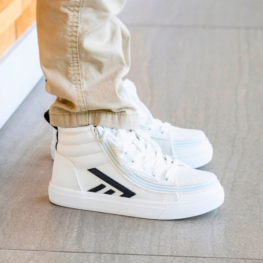 Kids Footwear – Keeks