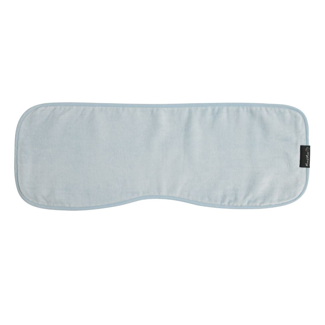 Burp Cloth
