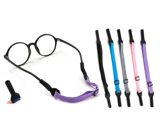 Kids Glasses Strap