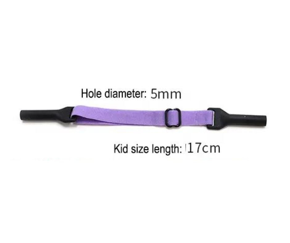 Kids Glasses Strap