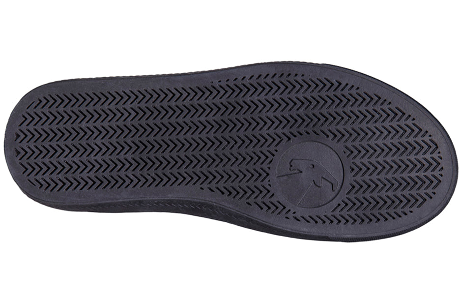 Kid's Black To The Floor BILLY Sports Inclusion