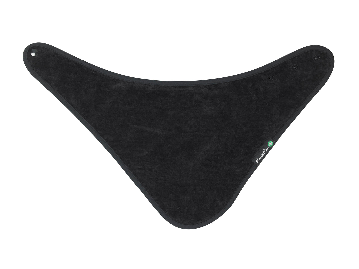 Adult Bandana