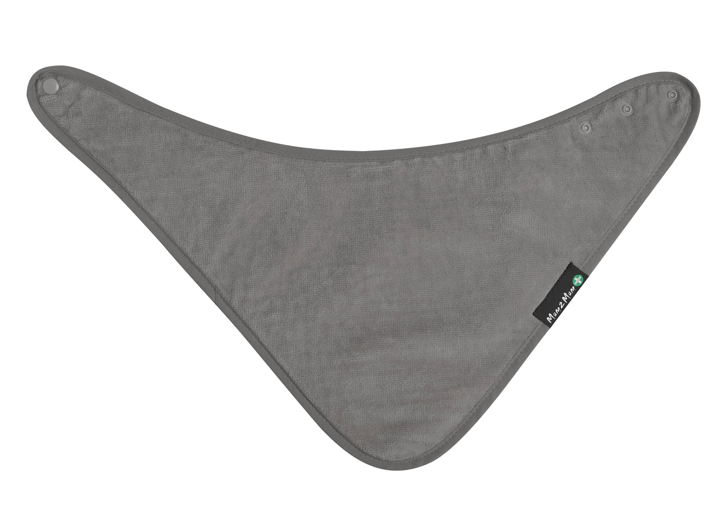 Adult Bandana