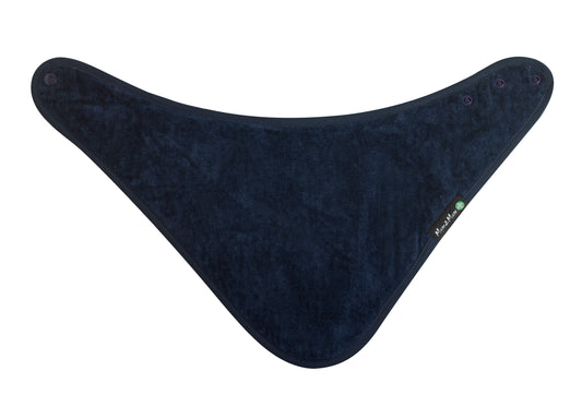 Adult Bandana