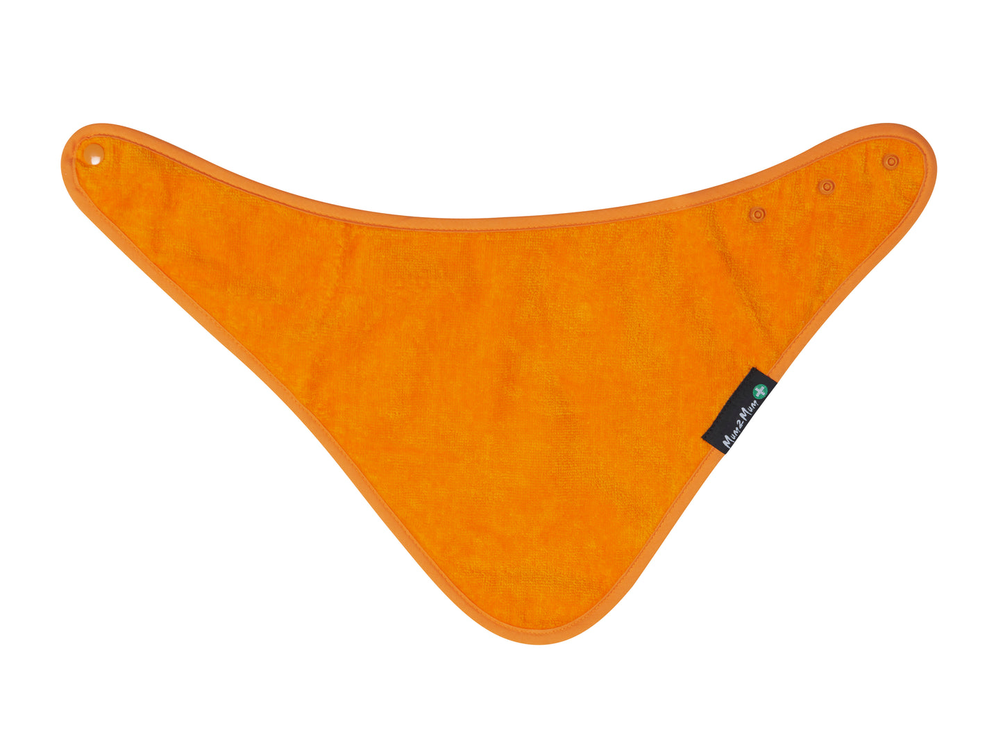 Adult Bandana