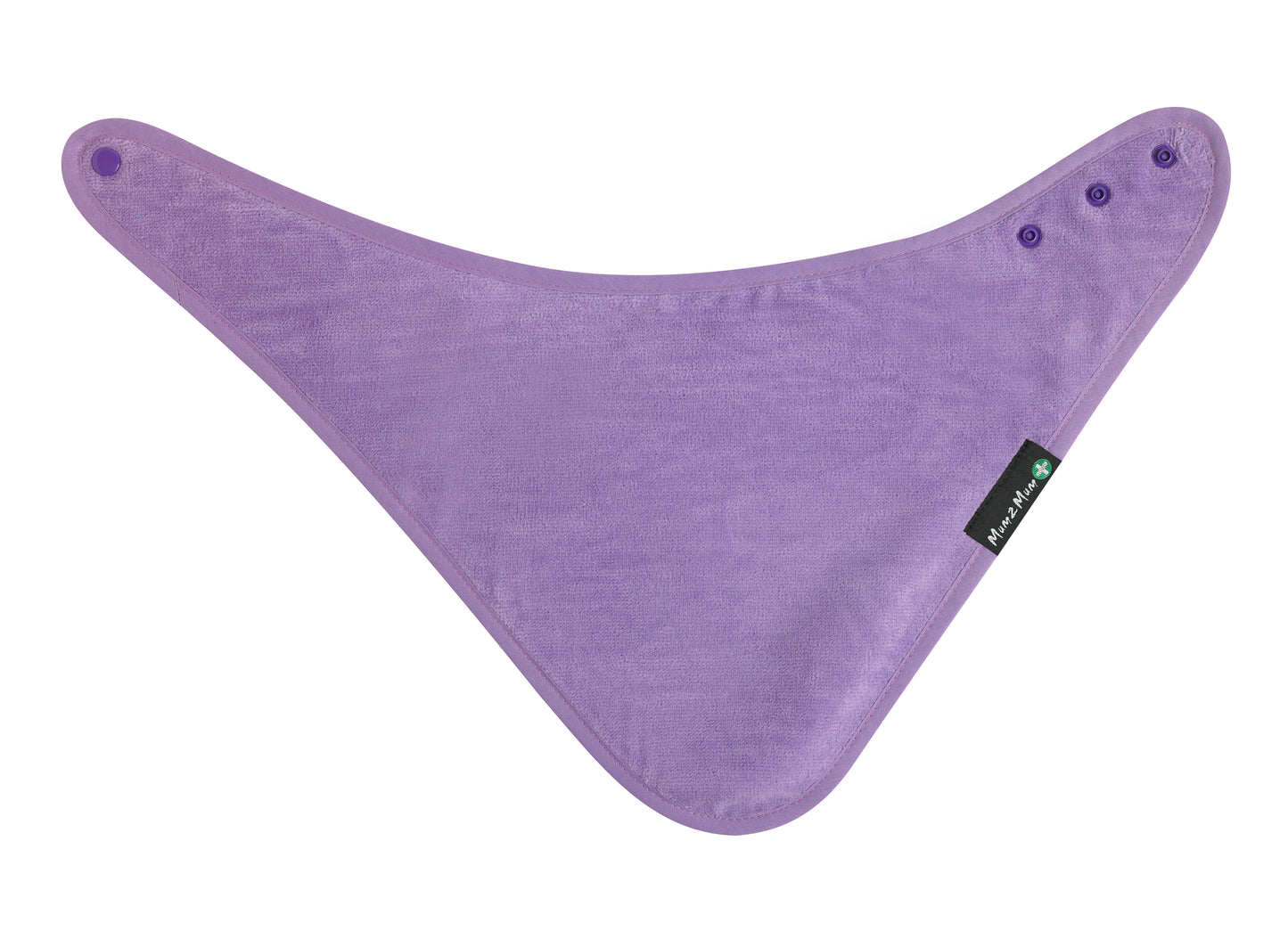Adult Bandana