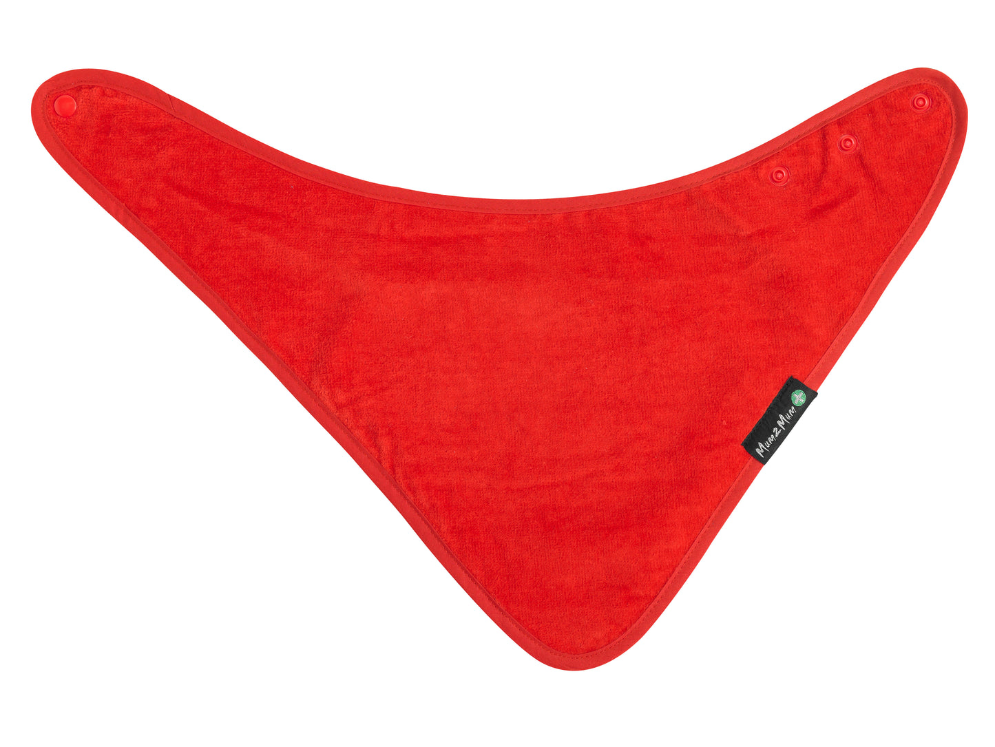 Adult Bandana