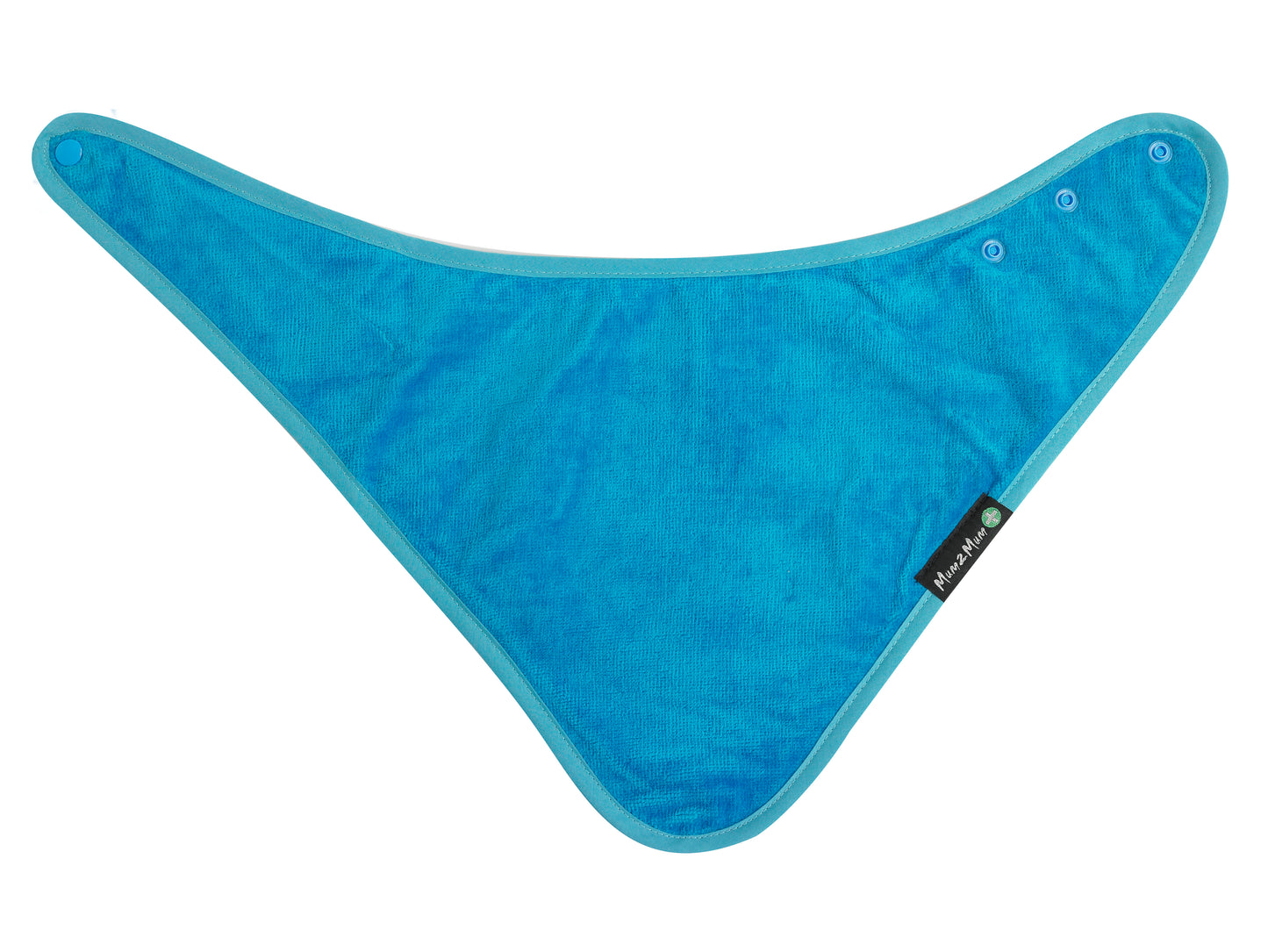 Adult Bandana