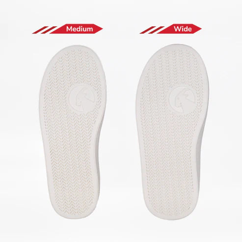 Kid's Summer Breeze BILLY CS High