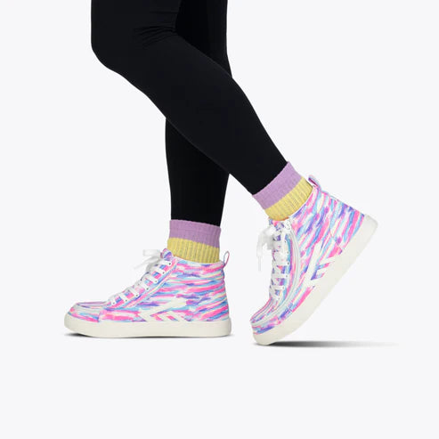 Kid's Summer Breeze BILLY CS High