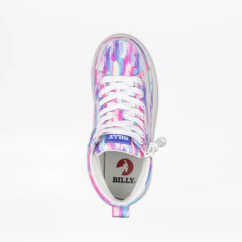 Kid's Summer Breeze BILLY CS High