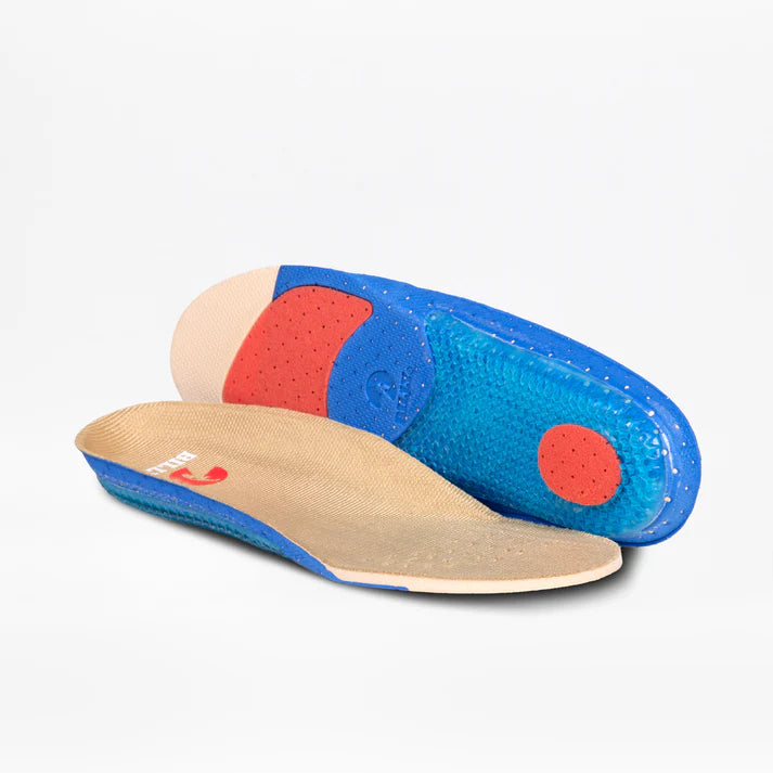 Women's Tan Suede Billy Comfort Jogger