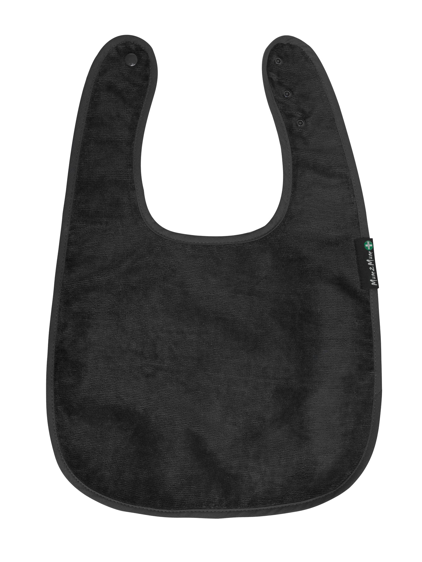 Standard Feeding Apron