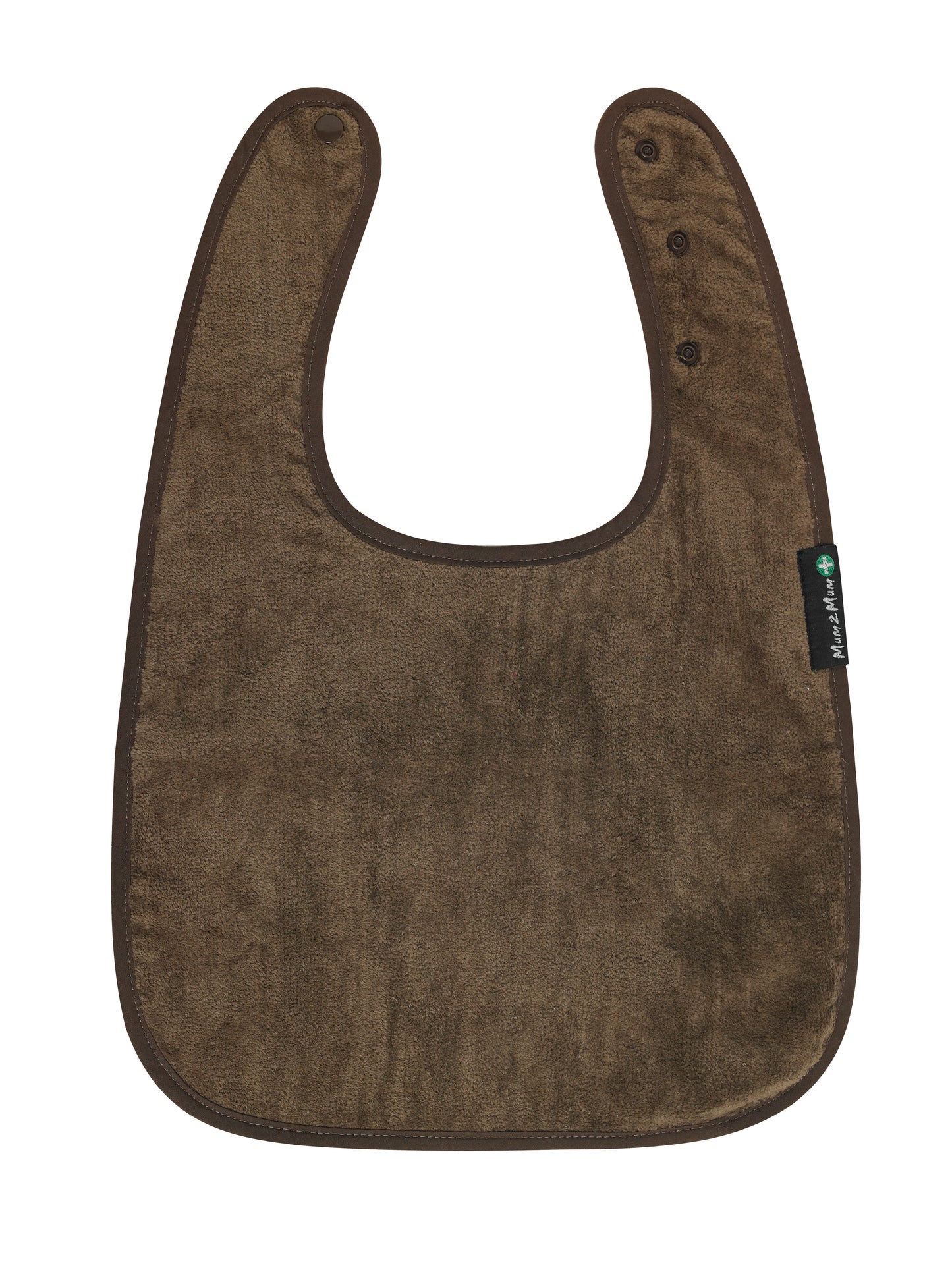 Standard Feeding Apron