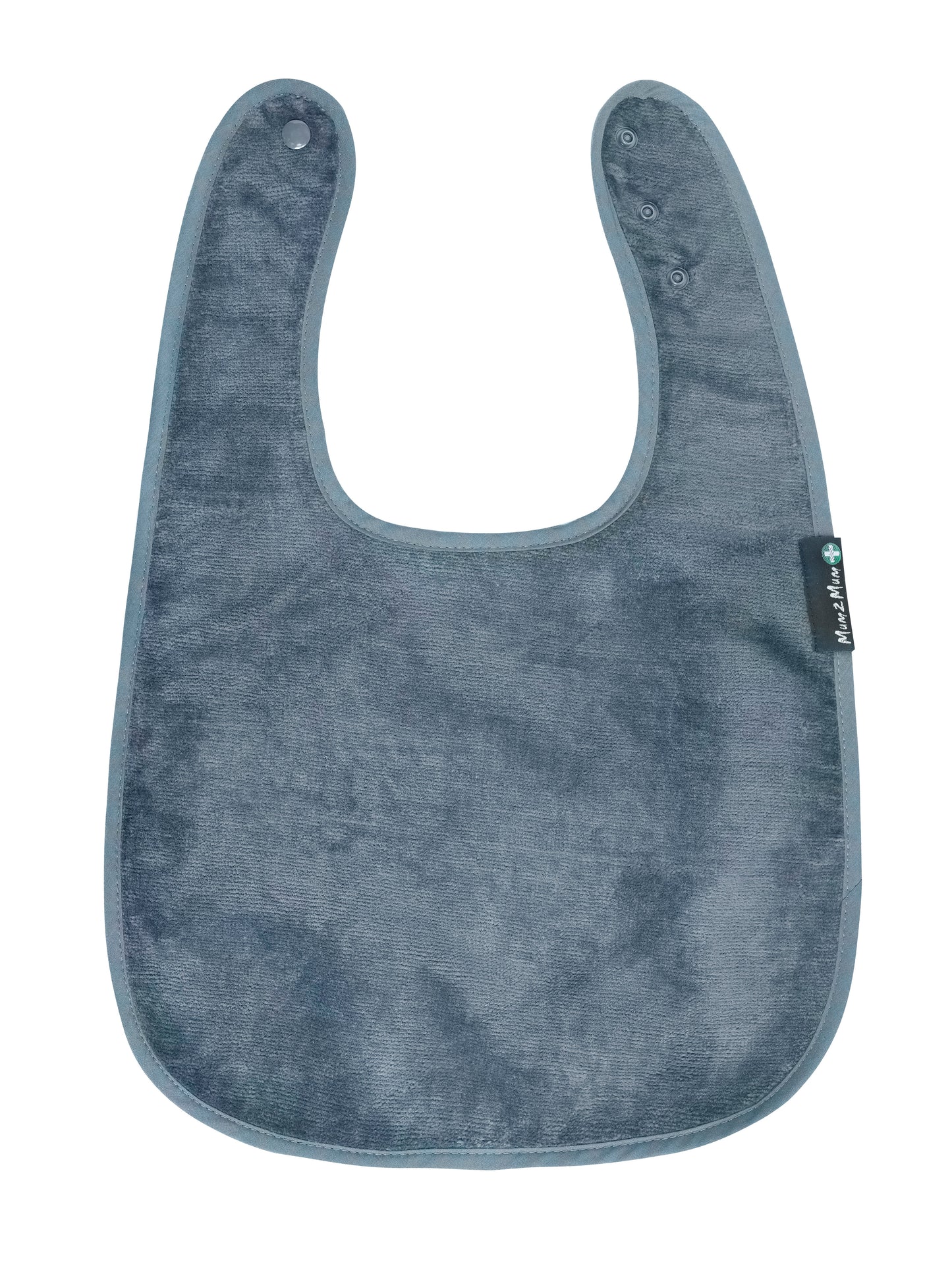 Standard Feeding Apron