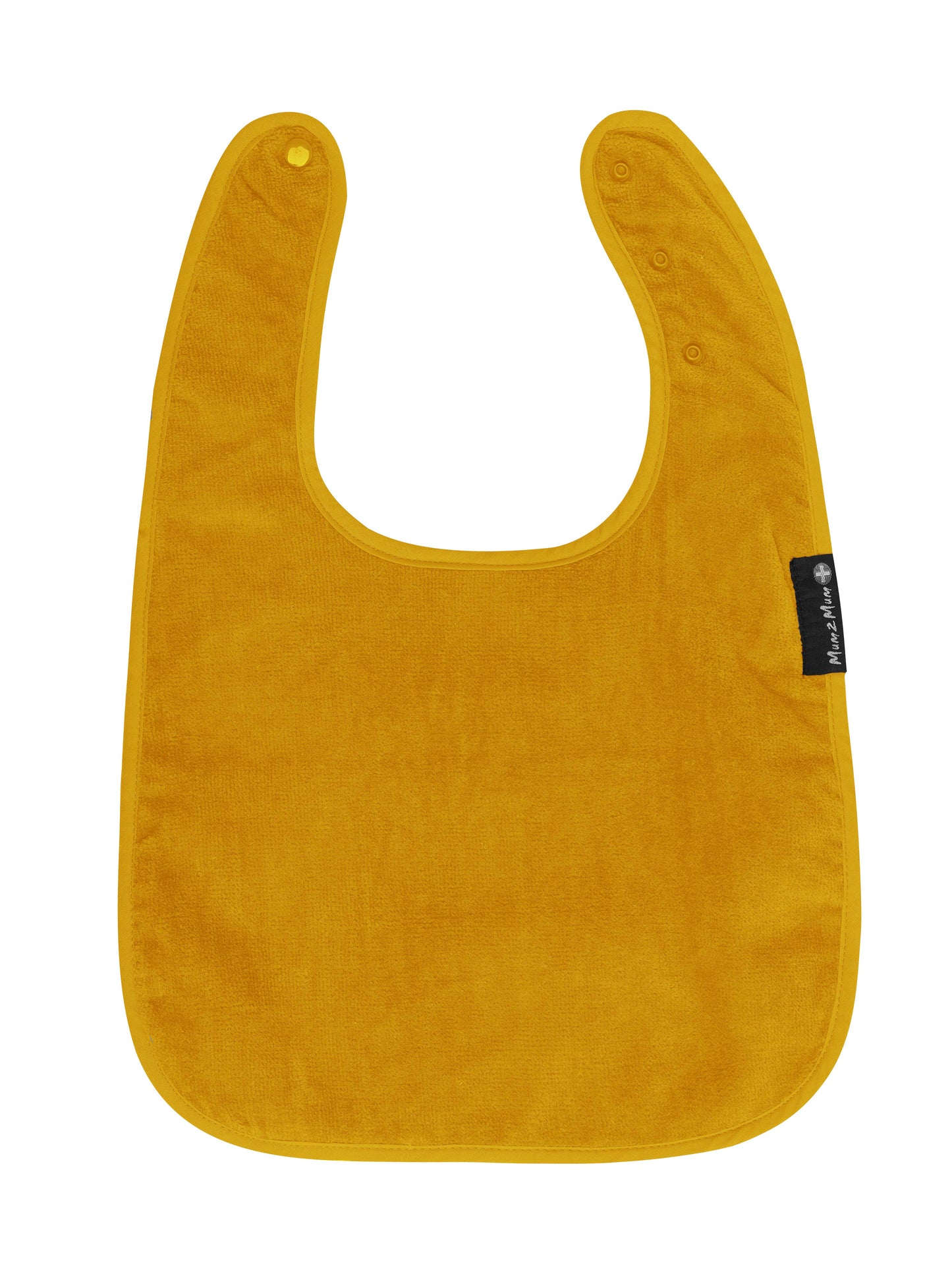 Standard Feeding Apron