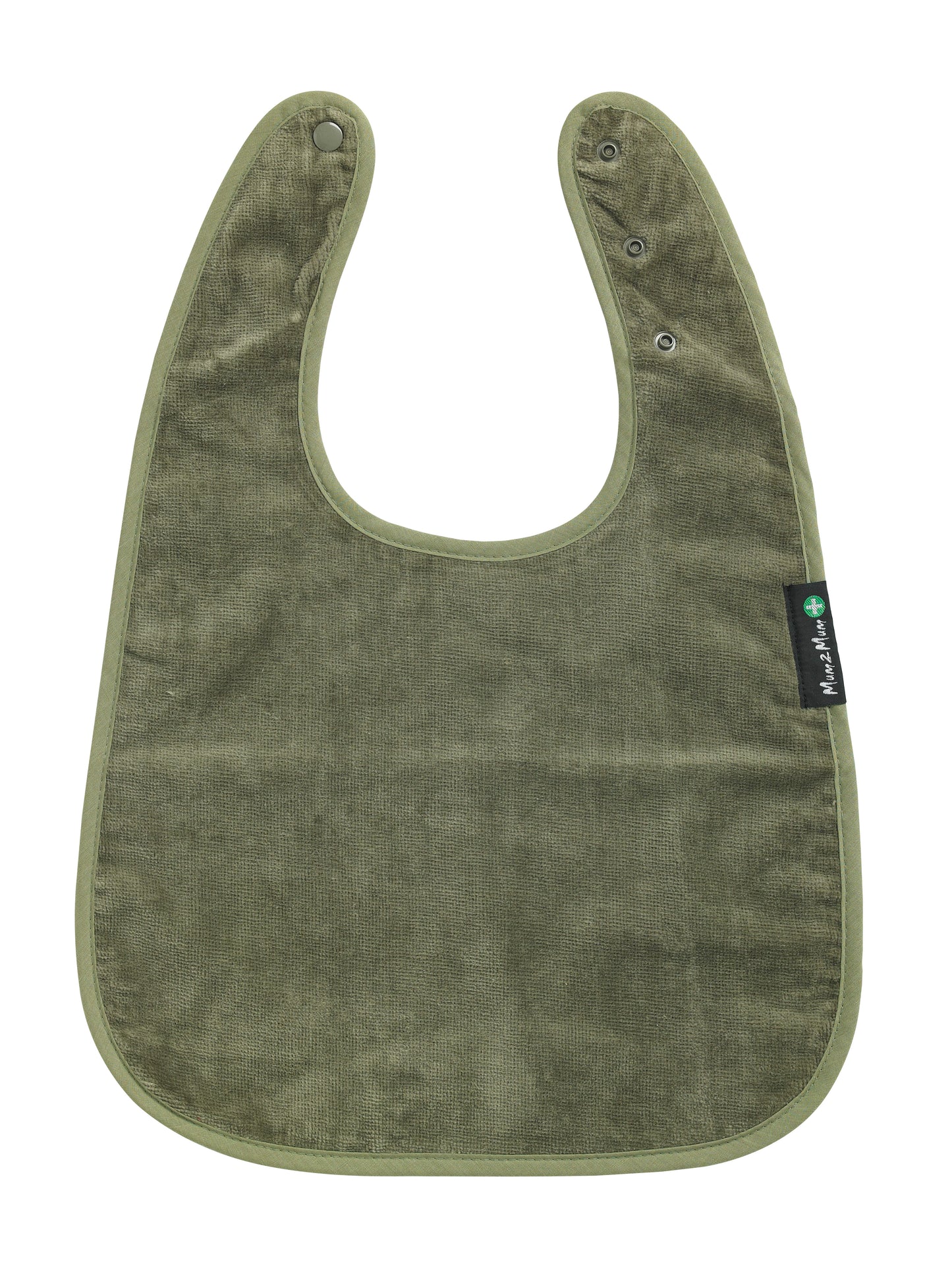 Standard Feeding Apron