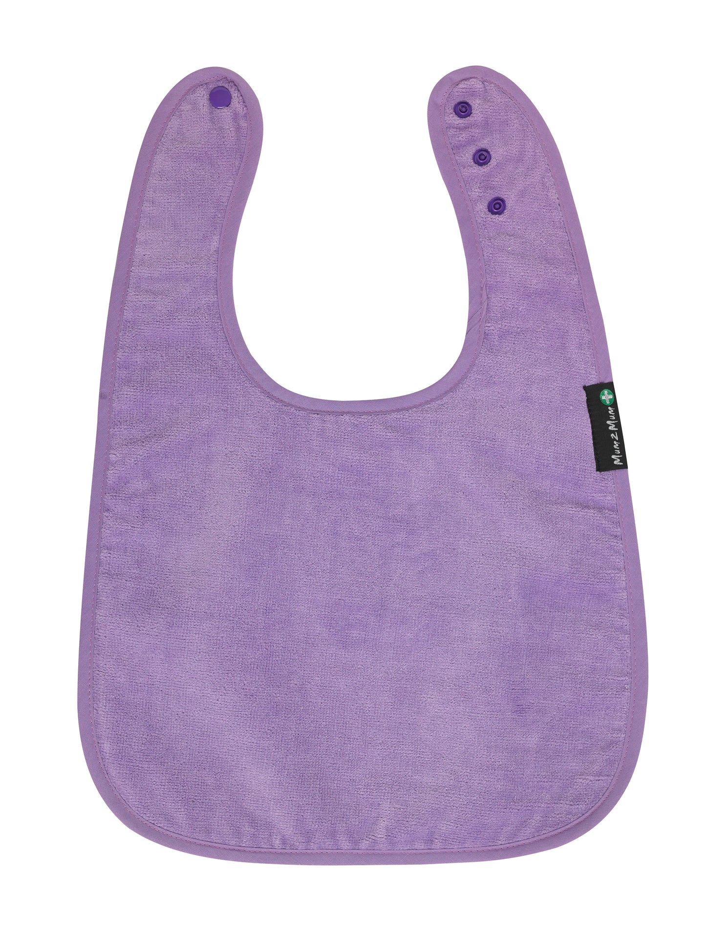 Standard Feeding Apron
