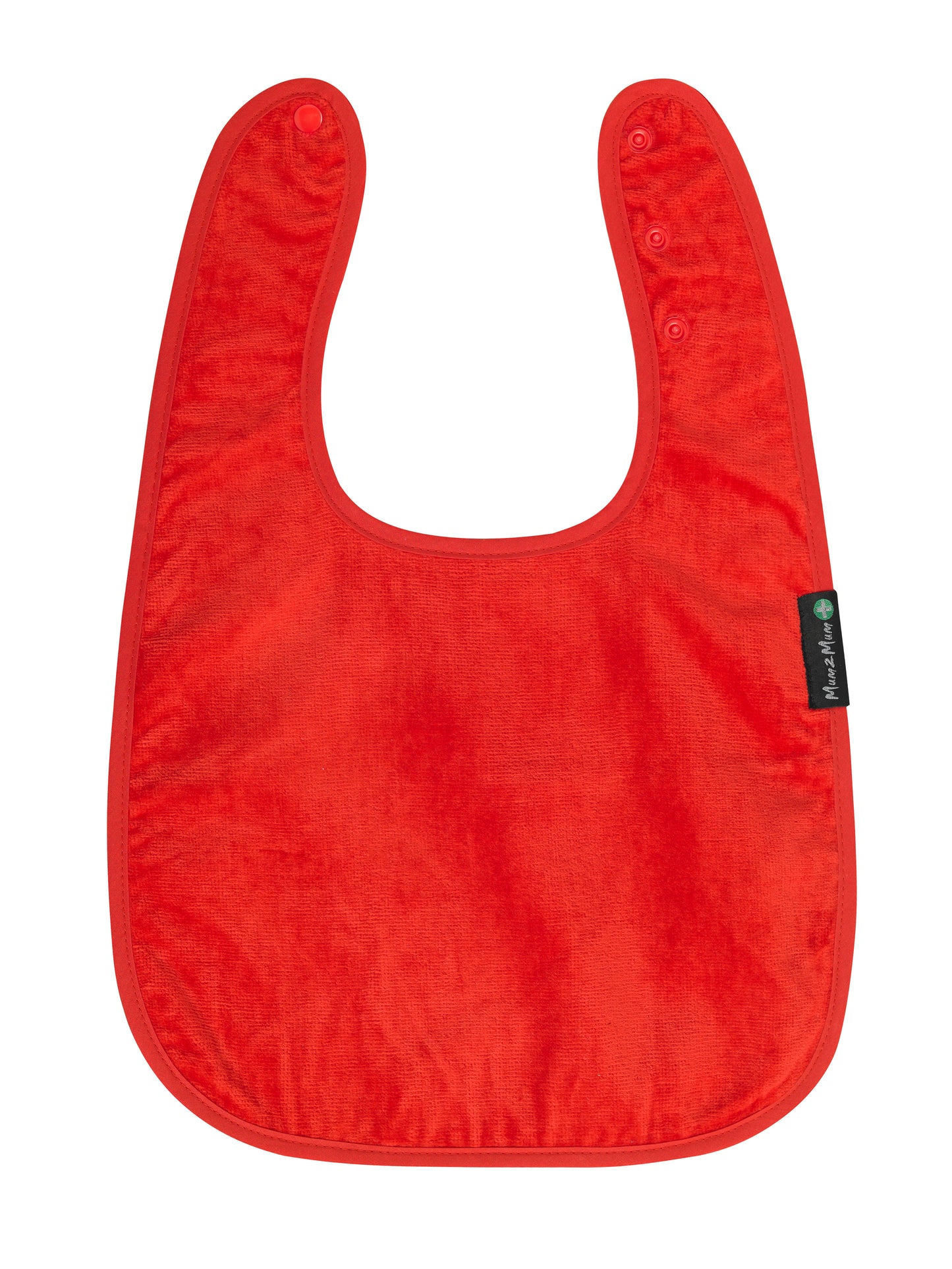 Standard Feeding Apron