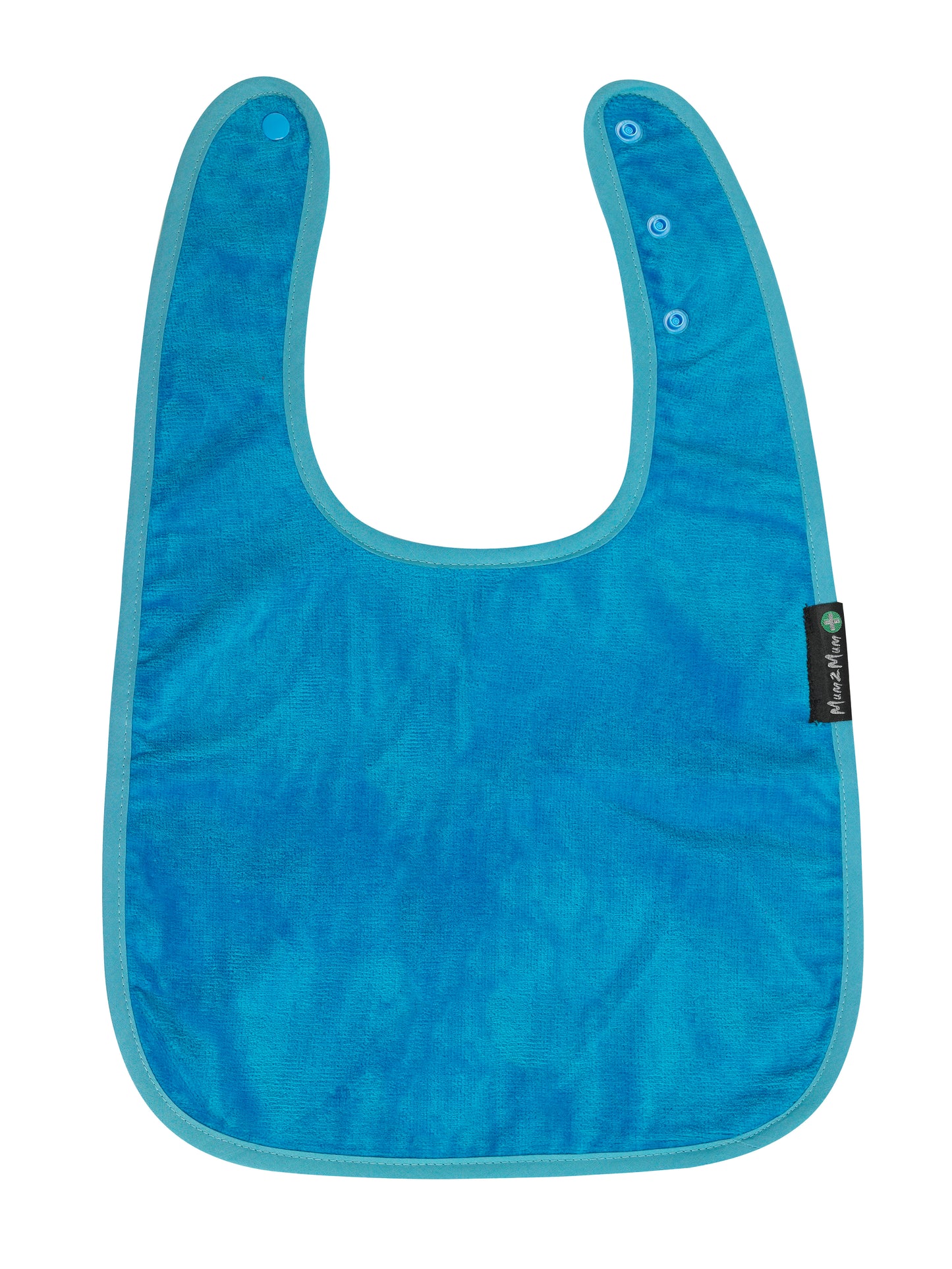 Standard Feeding Apron