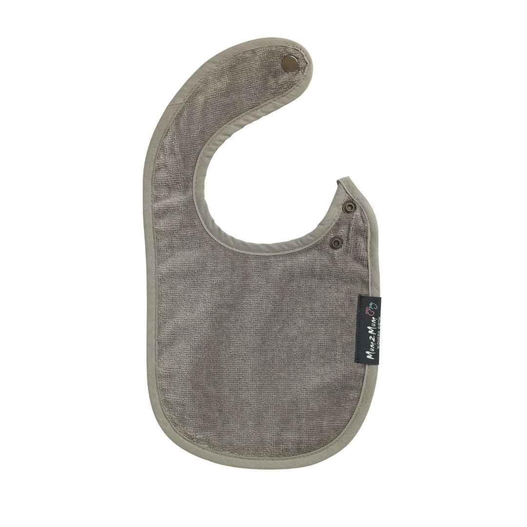 Infant Wonder Bib