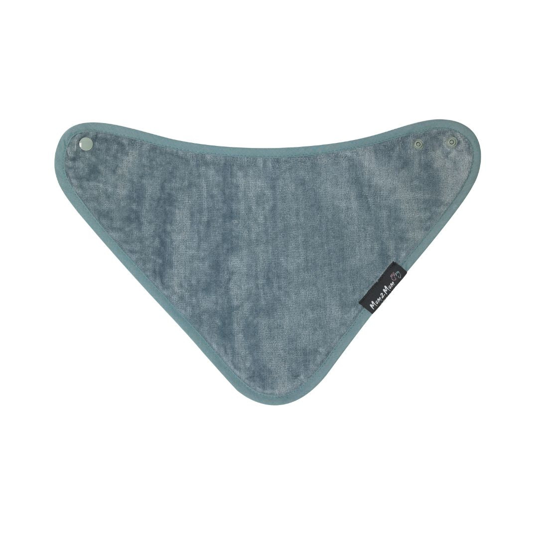 Bandana Wonder Bib