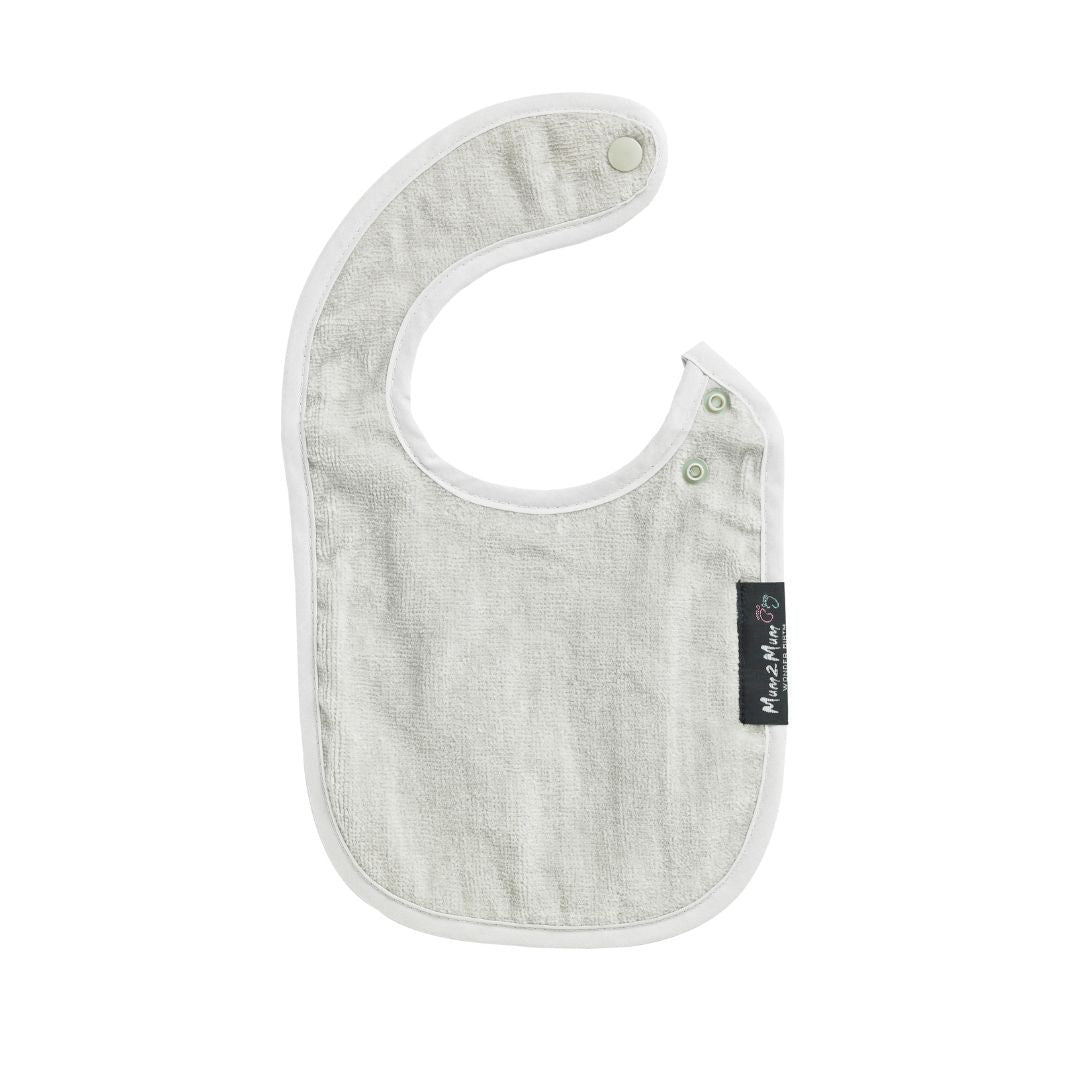 Infant Wonder Bib