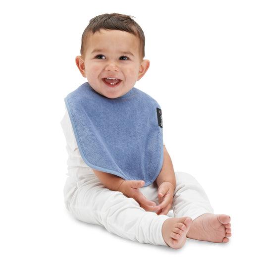Standard Wonder Bib