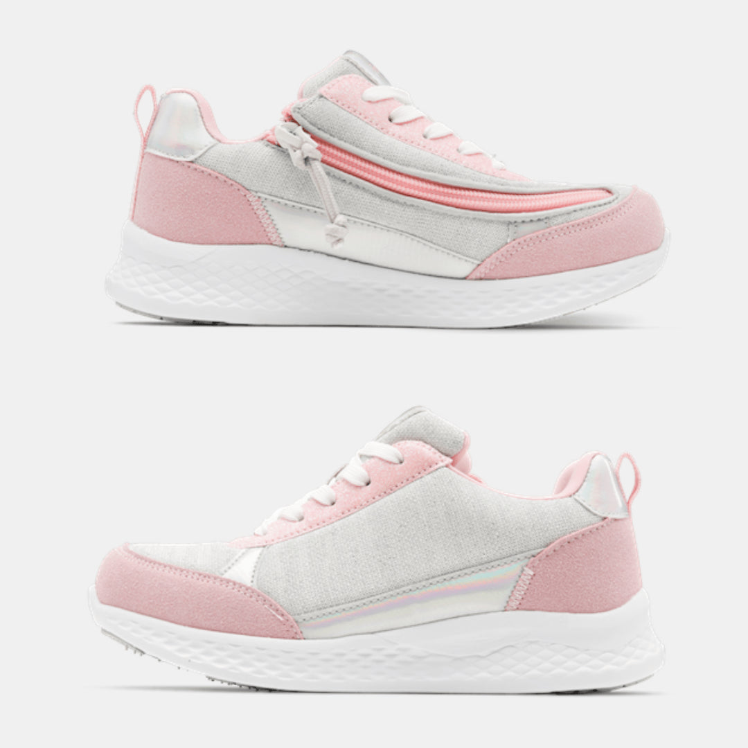 Adventure Cherry Blossom