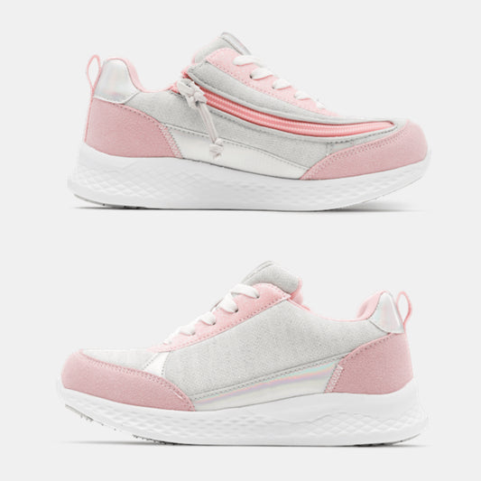 Adventure Cherry Blossom