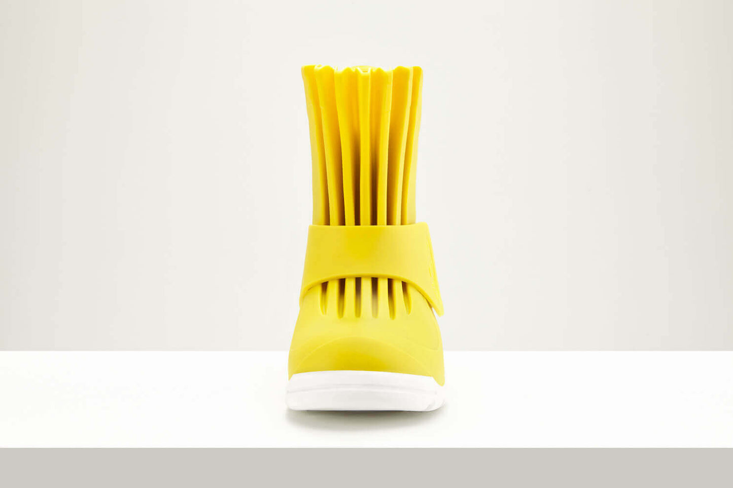 Butler Boots Macaroni