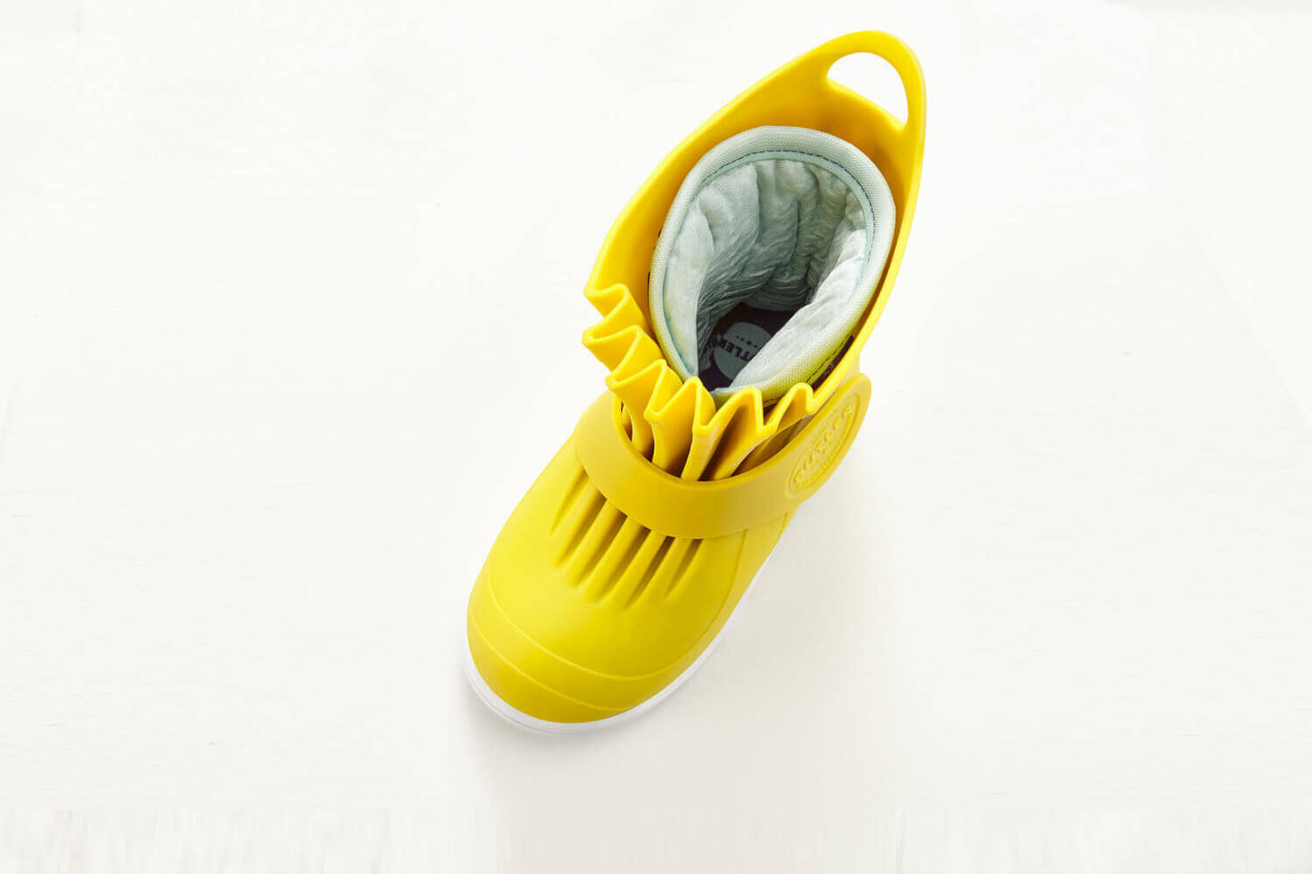 Butler Boots Macaroni