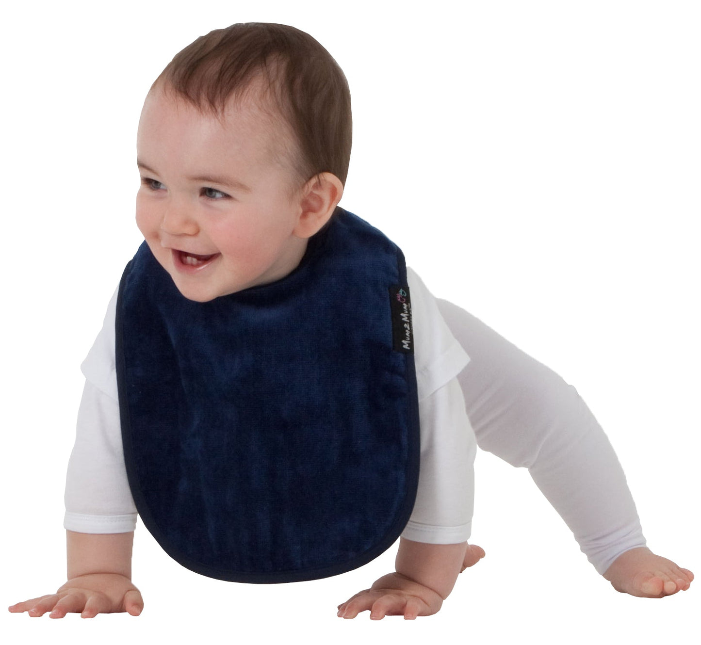 Standard Wonder Bib