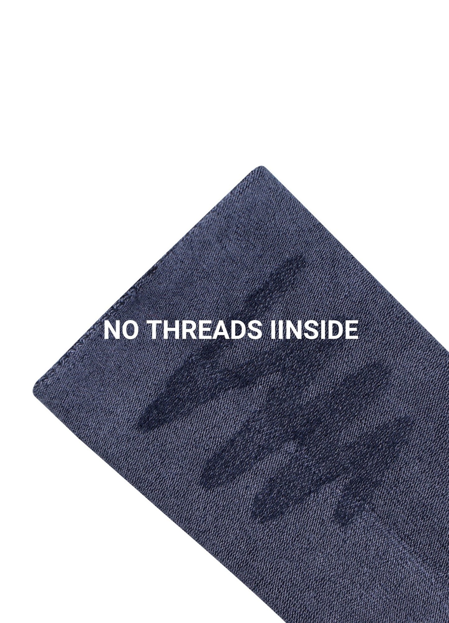 SAM Sensory Socks - 2 Pack