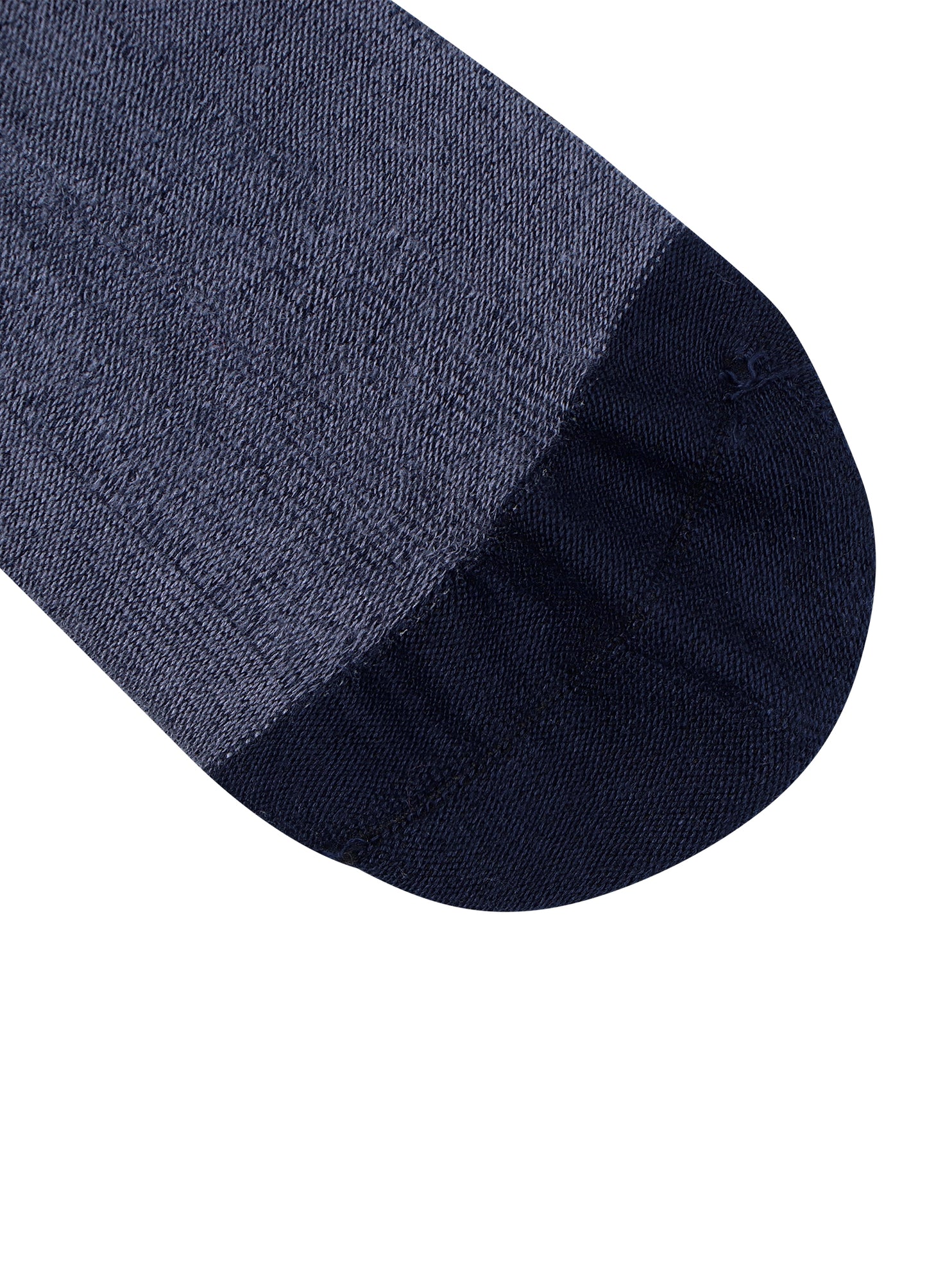 SAM Sensory Socks - 2 Pack