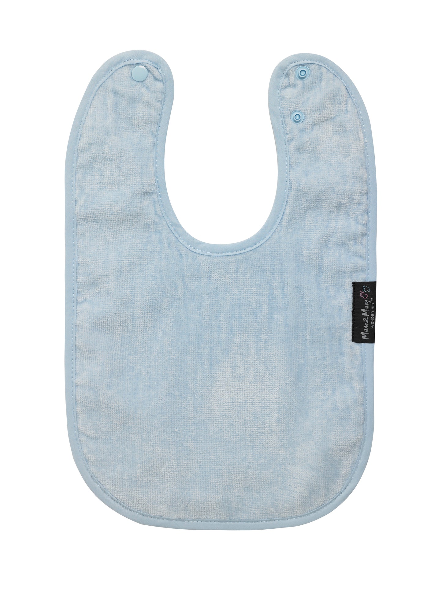 Standard Wonder Bib